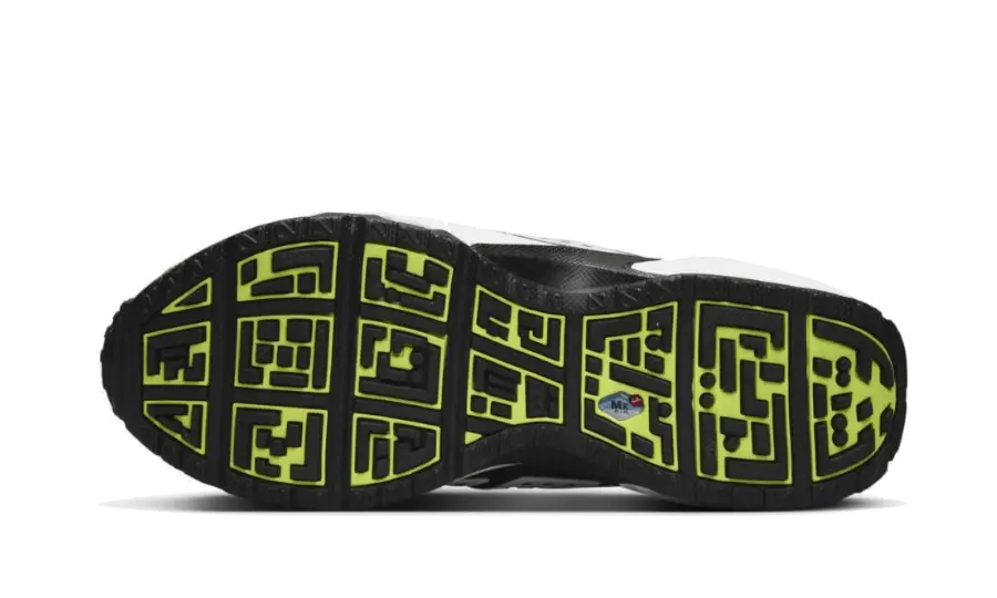 Nike Air Max Sunder Volt 