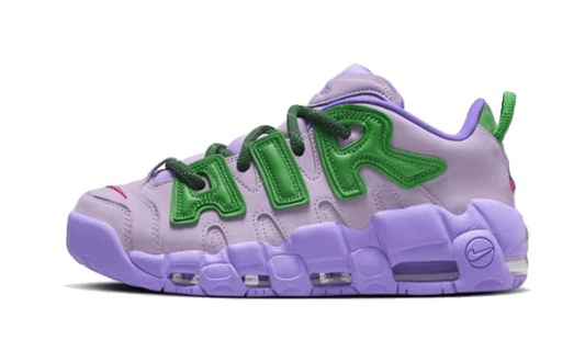 Nike Air More Uptempo Low Ambush Lilac