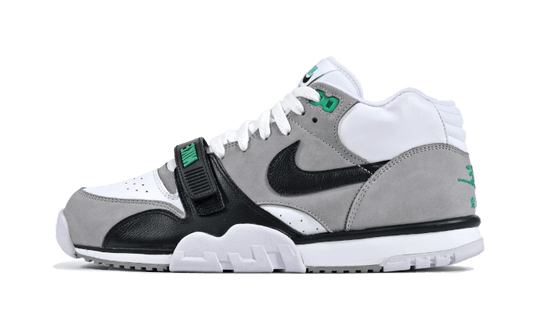 Nike Air Trainer 1 Chlorophyll
