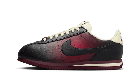 Nike Cortez Burnished Unmuted
