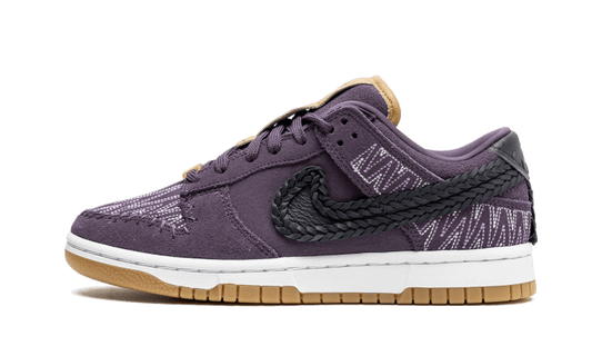 Nike Dunk Low N7