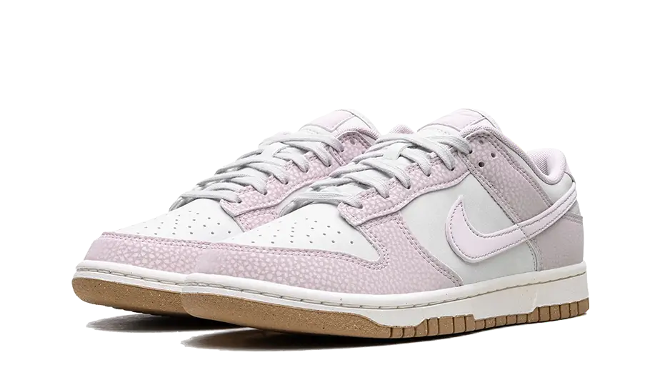 nike-dunk-low-next-nature-platinum-violet