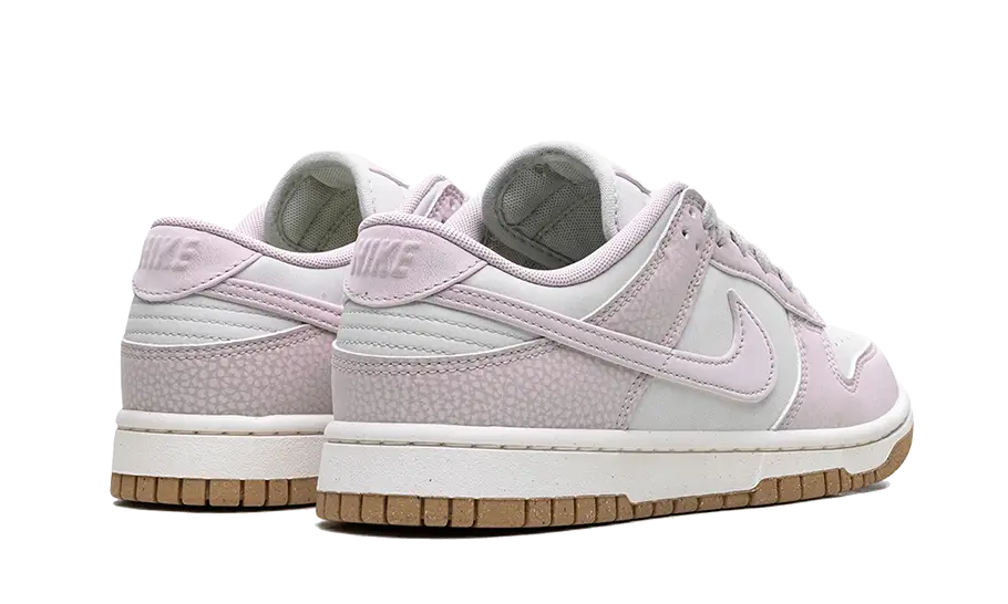 nike-dunk-low-next-nature-platinum-violet
