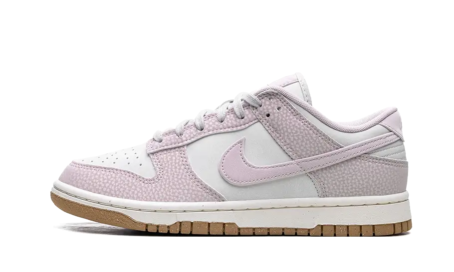 nike-dunk-low-next-nature-platinum-violet