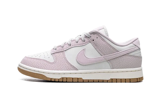 nike-dunk-low-next-nature-platinum-violet