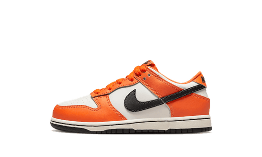 Dunk Low Halloween (2022) Enfant (PS)