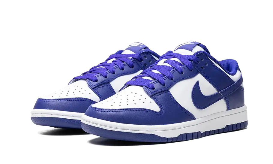 nike-dunk-low-concord