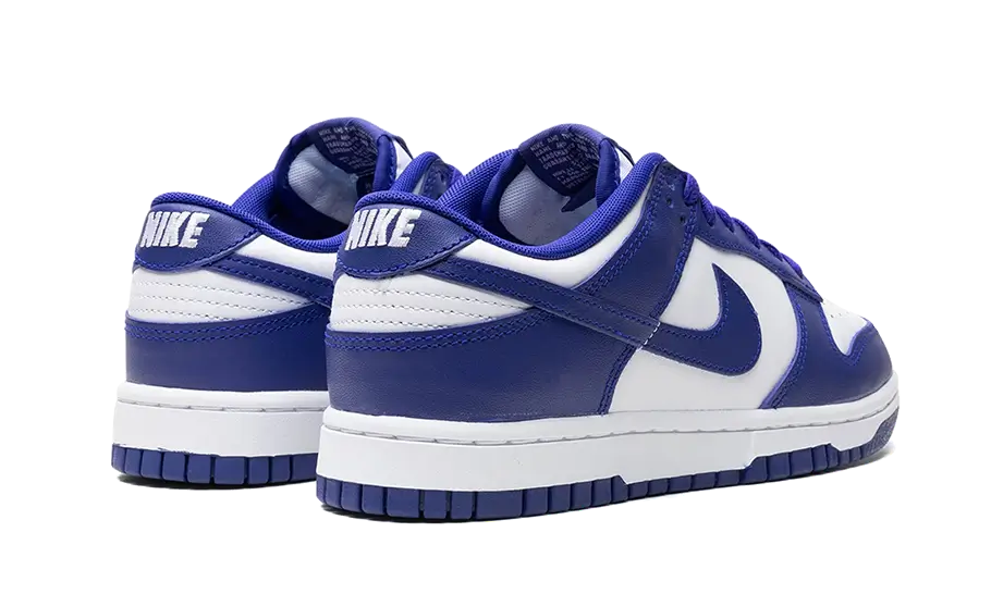 nike-dunk-low-concord