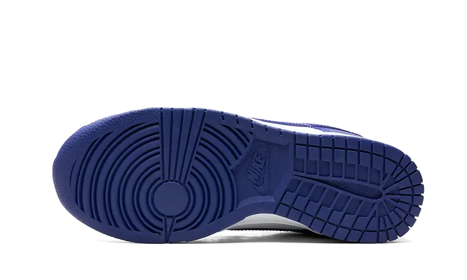 nike-dunk-low-concord