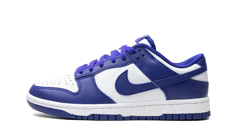 nike-dunk-low-concord