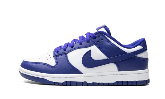nike-dunk-low-concord