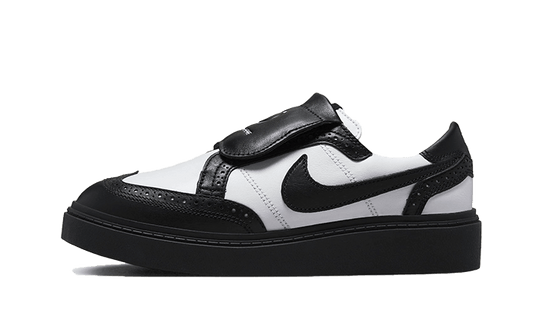 Nike Kwondo 1 G-Dragon Peaceminusone Panda