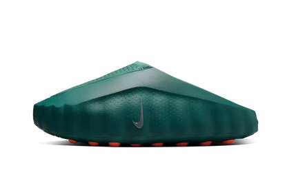 Nike Mind 001 — Mineral Slate — Size US M 3.5 - US W 5 — Front View