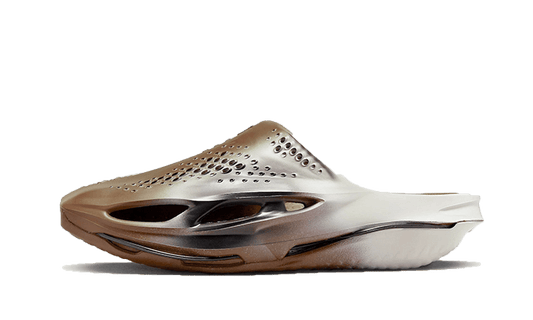 Nike MMW 005 Dark Khaki