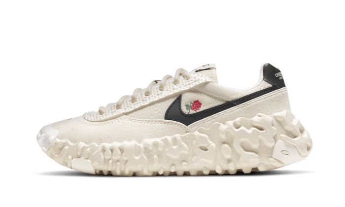 Nike Overbreak SP Undercover Sail - DD1789-200 