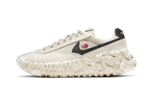 Nike Overbreak SP Undercover Sail - DD1789-200 