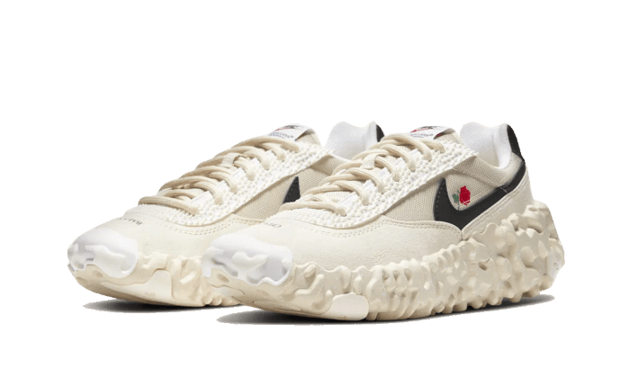 Nike Overbreak SP Undercover Sail - DD1789-200 