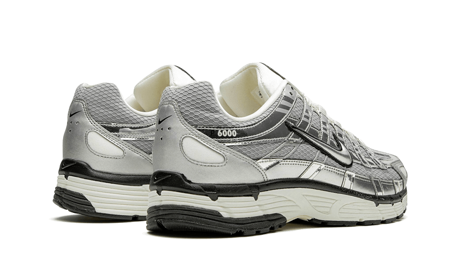 nike-p-6000-metallic-silver
