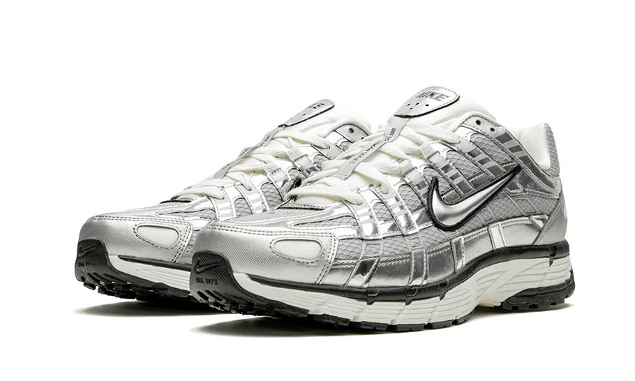 nike-p-6000-metallic-silver