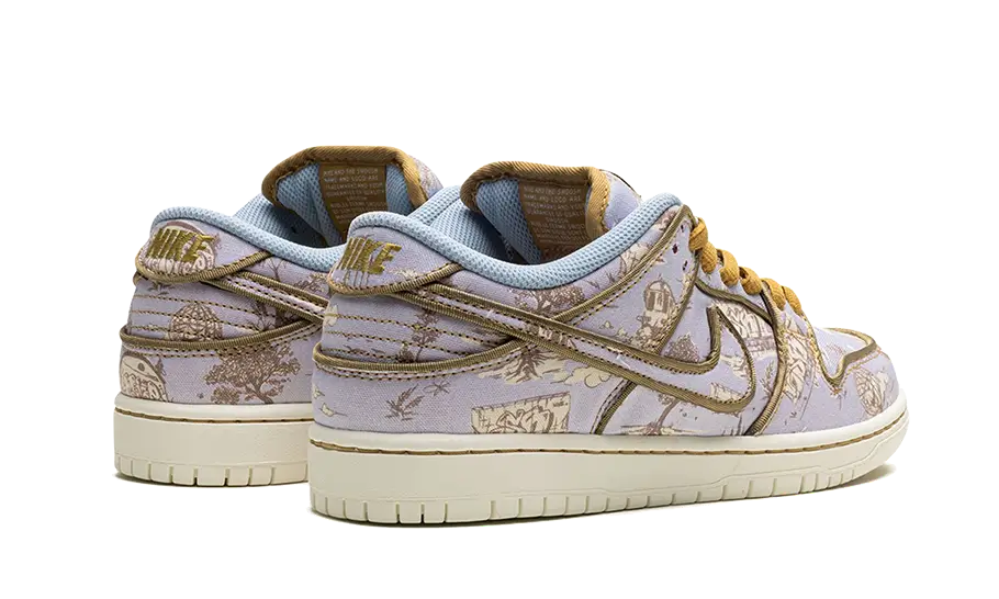 nike-sb-dunk-low-premium-pastoral-print