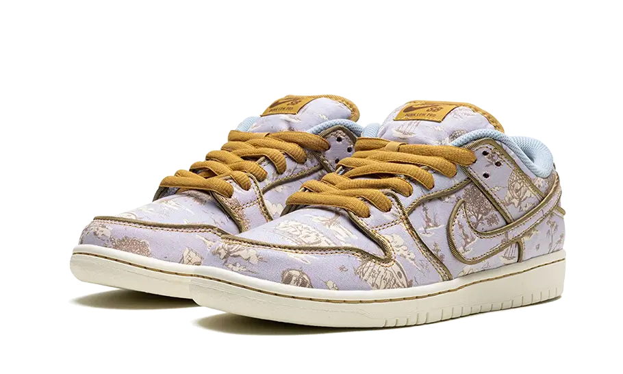 nike-sb-dunk-low-premium-pastoral-print