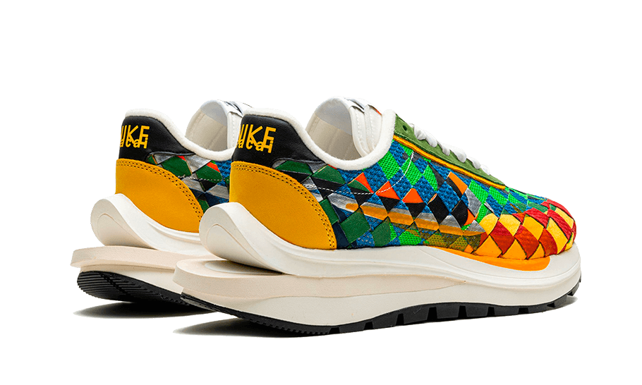 nike-vaporwaffle-woven-sacai-jean-paul-gaultier-green-gusto