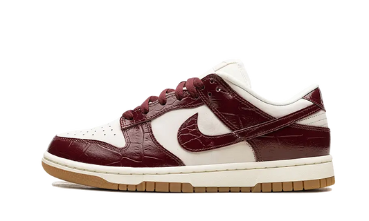 nike-dunk-low-lx-dark-team-red