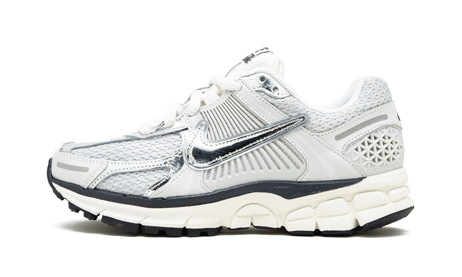 Nike Zoom Vomero 5 Photon Dust 
