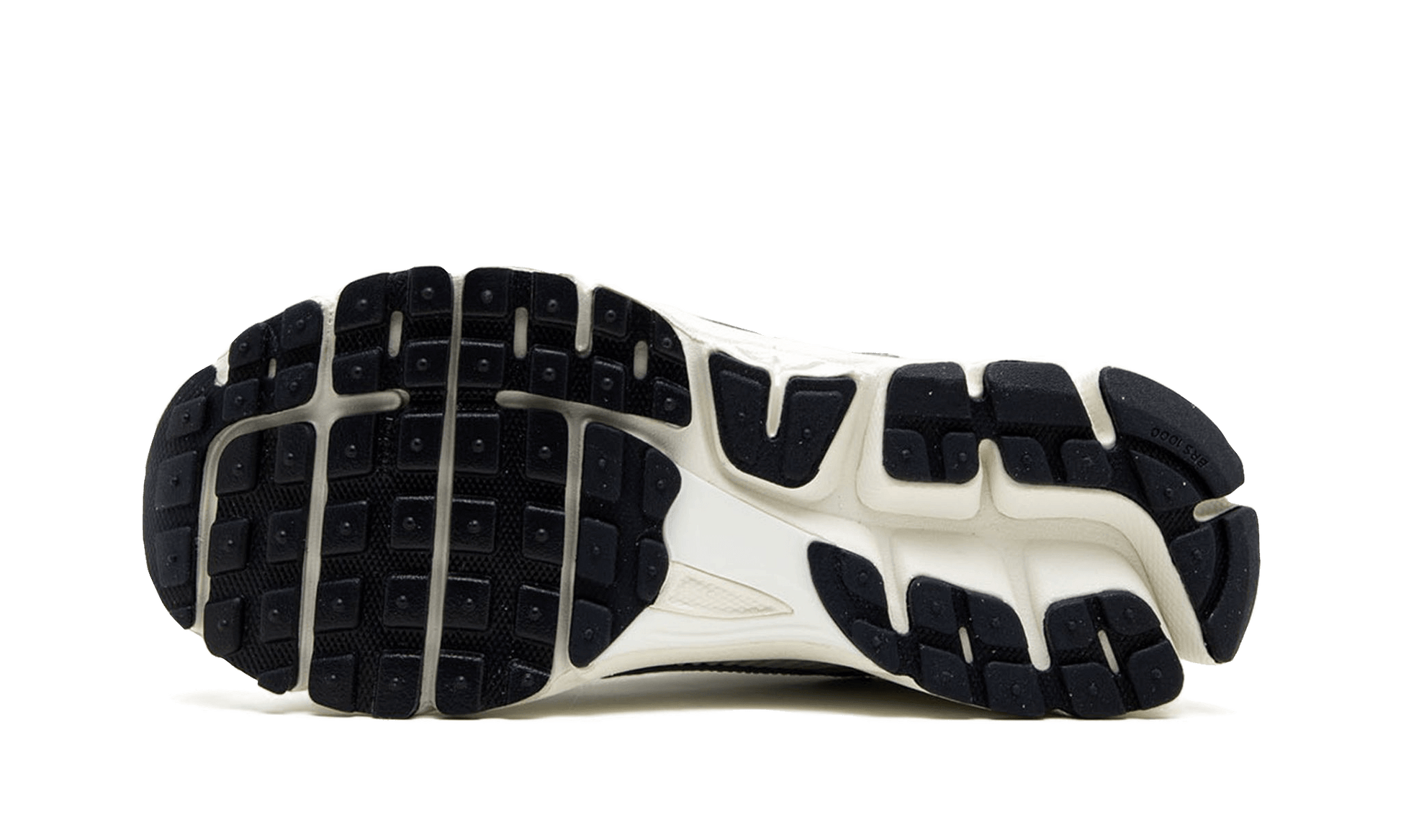 Nike Zoom Vomero 5 Photon Dust 