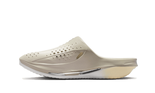 Nike MMW 5 Slide Cream
