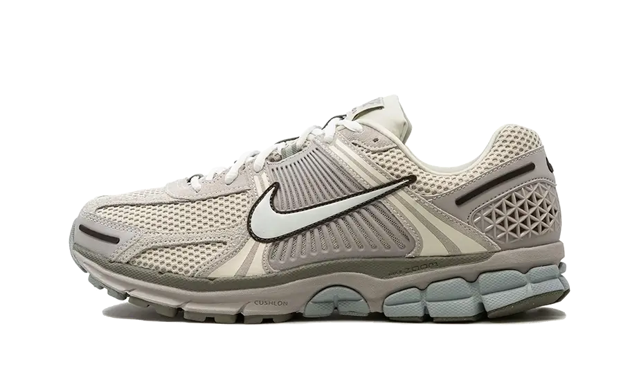 Nike Zoom Vomero 5 Light Orewood Brown