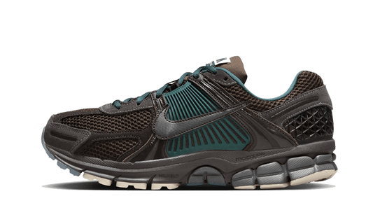 Nike Zoom Vomero 5 Premium Baroque Brown