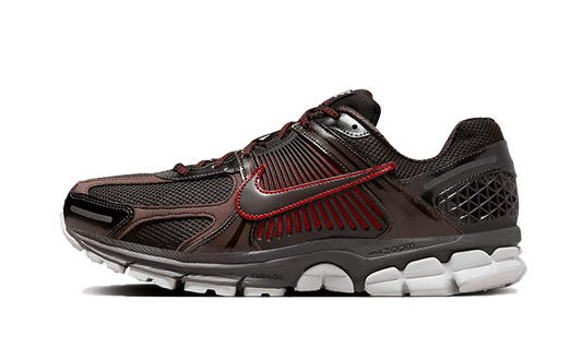 Nike Zoom Vomero 5 Velvet Brown 