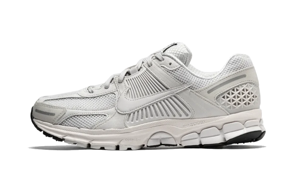 Nike Zoom Vomero 5 Vast Grey