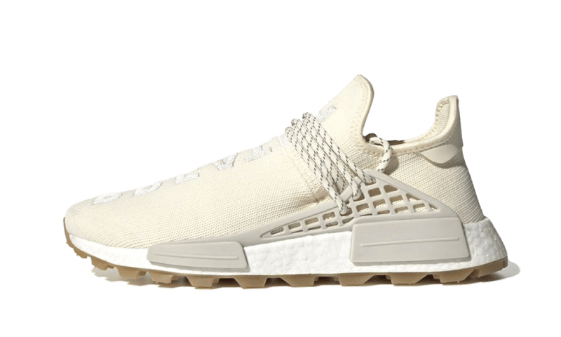 Adidas NMD HU Proud Pack Cream White - EG7737