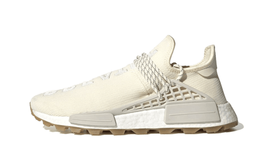 Adidas NMD HU Proud Pack Cream White - EG7737