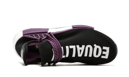 Adidas NMD Human Race Holi Core Black
