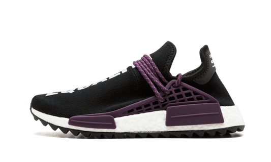 Adidas NMD Human Race Holi Core Black