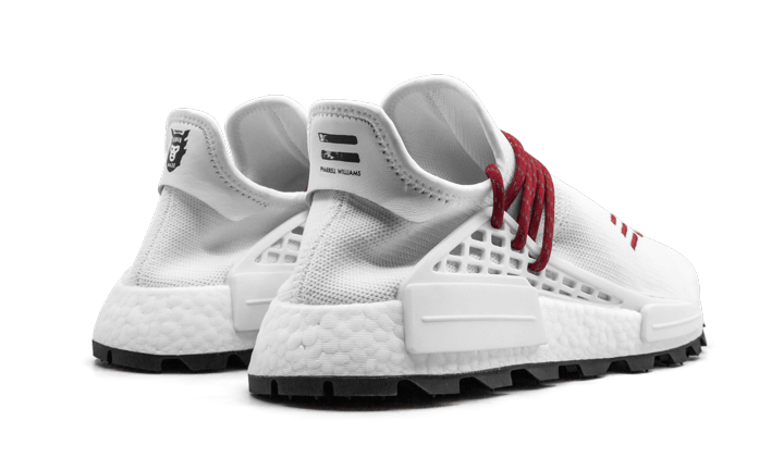 Adidas NMD Human Race x Human Made - EF7223