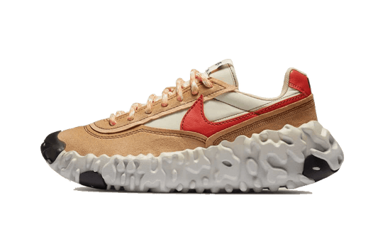 Nike Overbreak SP Mars Yard - DA9784-700 