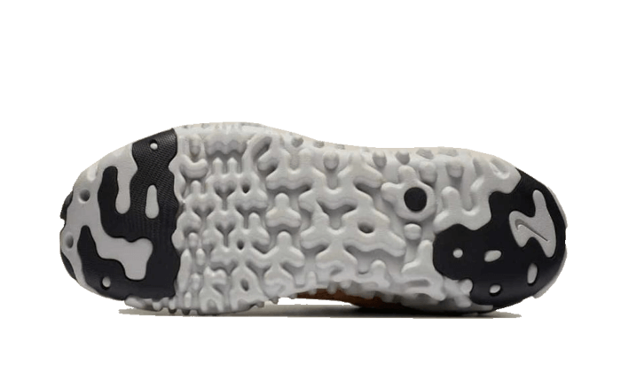 Nike Overbreak SP Mars Yard - DA9784-700 
