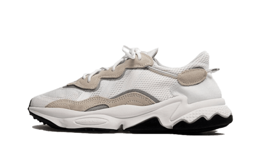 Adidas Ozweego Cloud White - EE6464