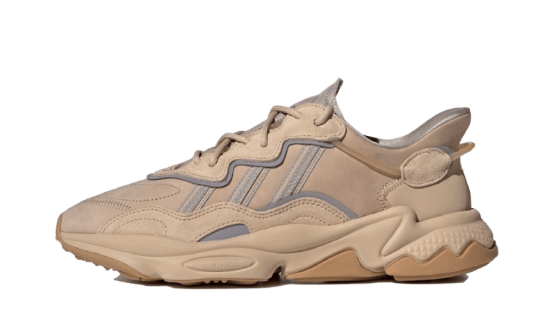 Adidas Ozweego Pale Nude - EE6462