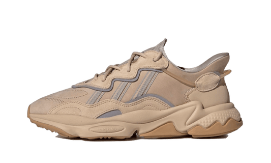 Adidas Ozweego Pale Nude - EE6462