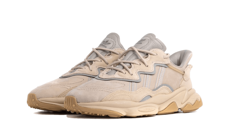 Adidas Ozweego Pale Nude - EE6462