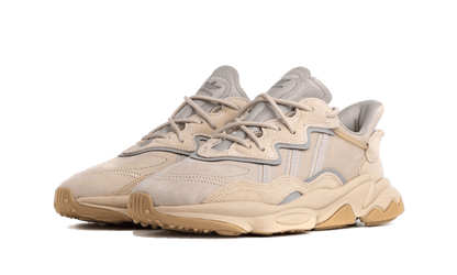 Adidas Ozweego Pale Nude - EE6462