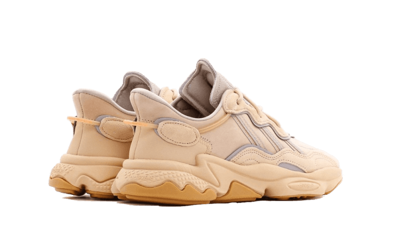 Adidas Ozweego Pale Nude - EE6462