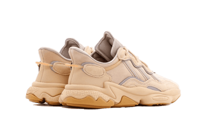 Adidas Ozweego Pale Nude - EE6462