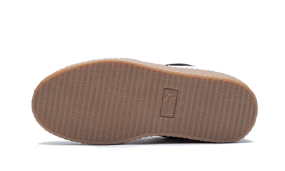 Puma Creeper Phatty Rihanna Fenty Black
