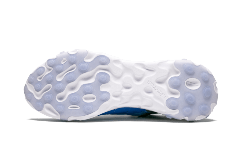 Nike React Element 87 Royal Tint